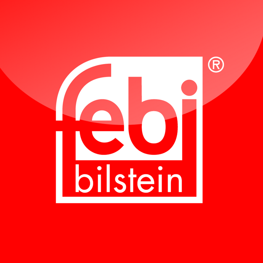 Febi Bilstein