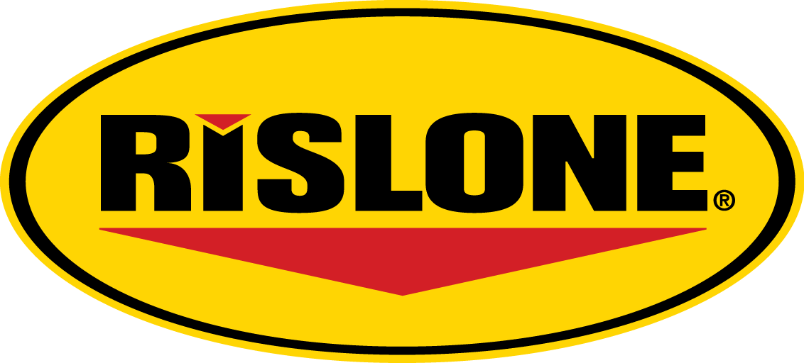 Rislone