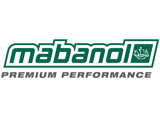 Mabanol